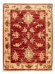 Tapete Ziegler 49x67cm - Tapete Oriental