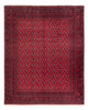 Akhche Tapete 302x245cm - Tapete Oriental