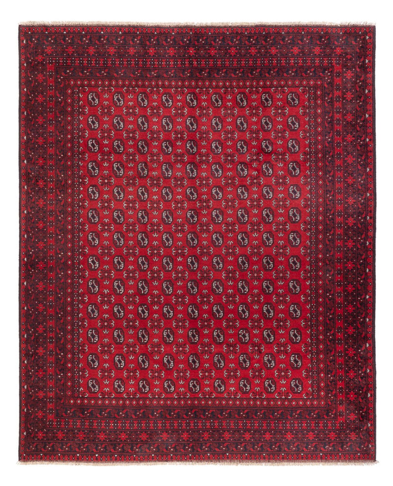 Akhche Tapete 302x245cm - Tapete Oriental