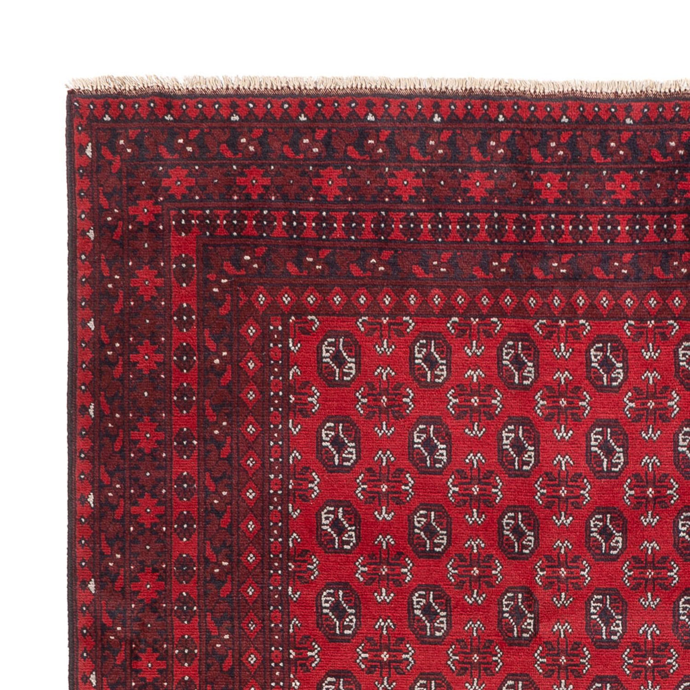 Akhche Tapete 302x245cm - Tapete Oriental