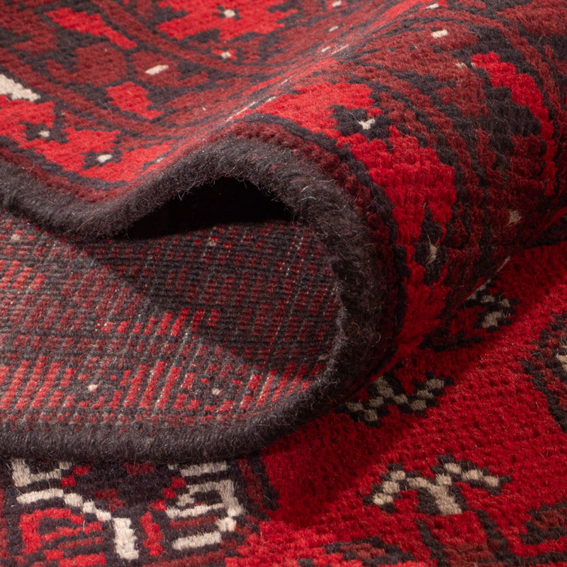 Akhche Tapete 302x245cm - Tapete Oriental
