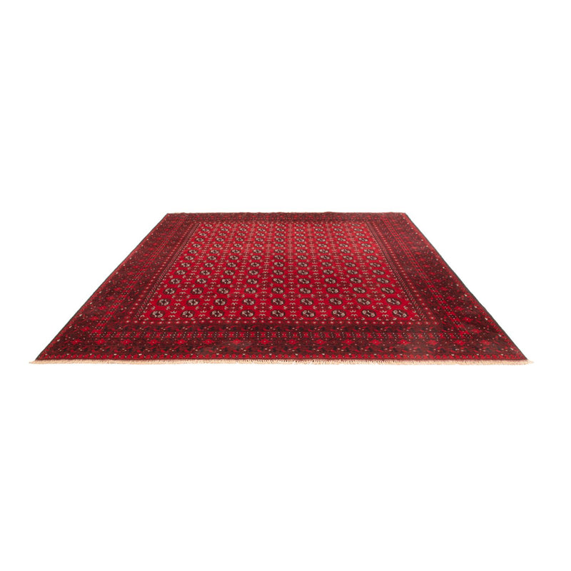 Akhche Tapete 302x245cm - Tapete Oriental