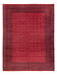 Akhche Tapete 404x304cm - Tapete Oriental