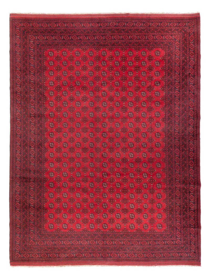Akhche Tapete 404x304cm - Tapete Oriental