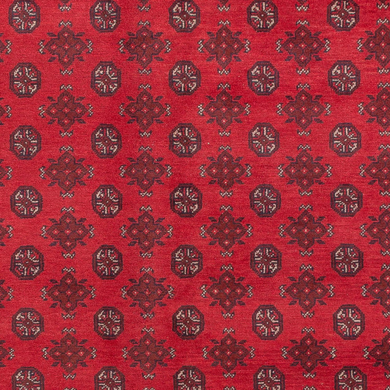 Akhche Tapete 404x304cm - Tapete Oriental