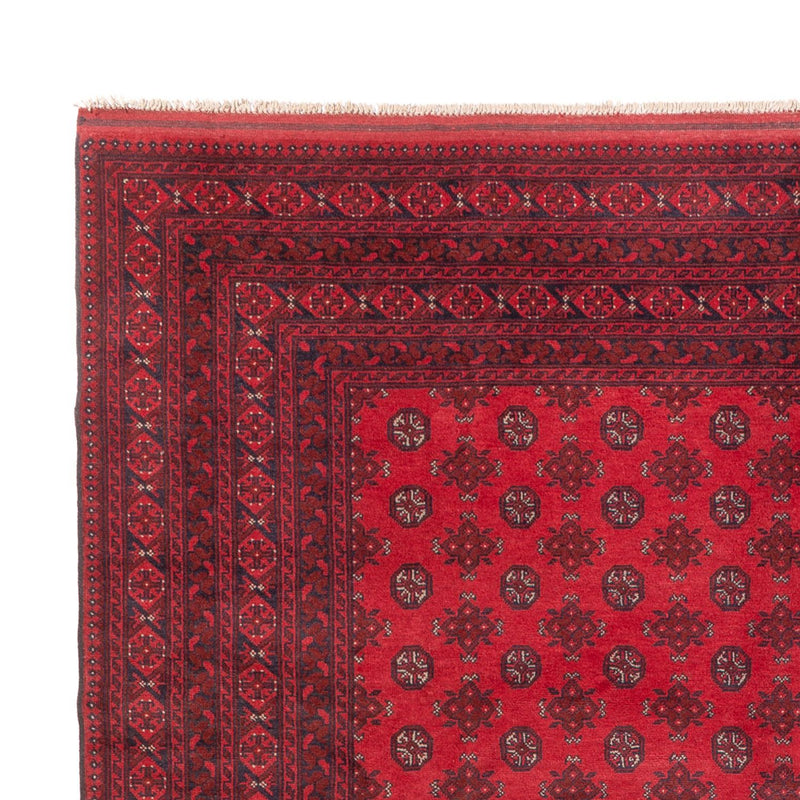 Akhche Tapete 404x304cm - Tapete Oriental