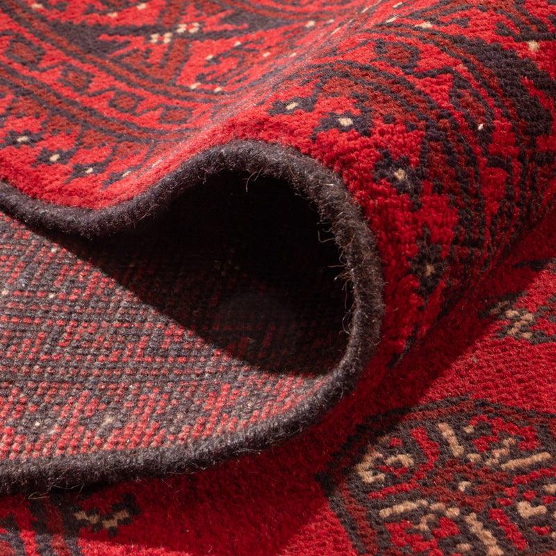 Akhche Tapete 404x304cm - Tapete Oriental