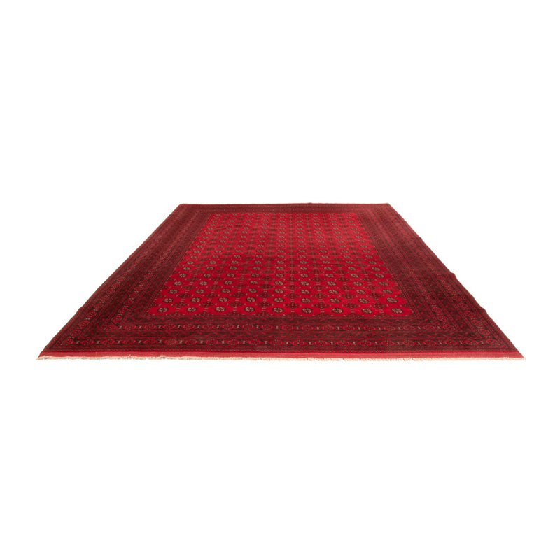 Akhche Tapete 404x304cm - Tapete Oriental