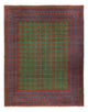 Akhche Tapete 390x297cm - Tapete Oriental