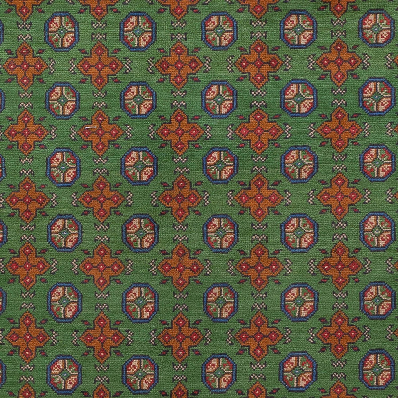 Akhche Tapete 390x297cm - Tapete Oriental