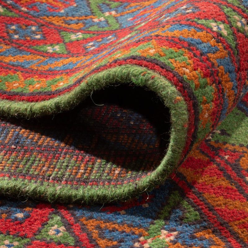 Akhche Tapete 390x297cm - Tapete Oriental