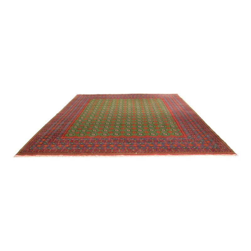 Akhche Tapete 390x297cm - Tapete Oriental