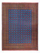 Akhche Tapete 392x300cm - Tapete Oriental
