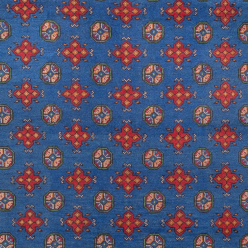 Akhche Tapete 392x300cm - Tapete Oriental