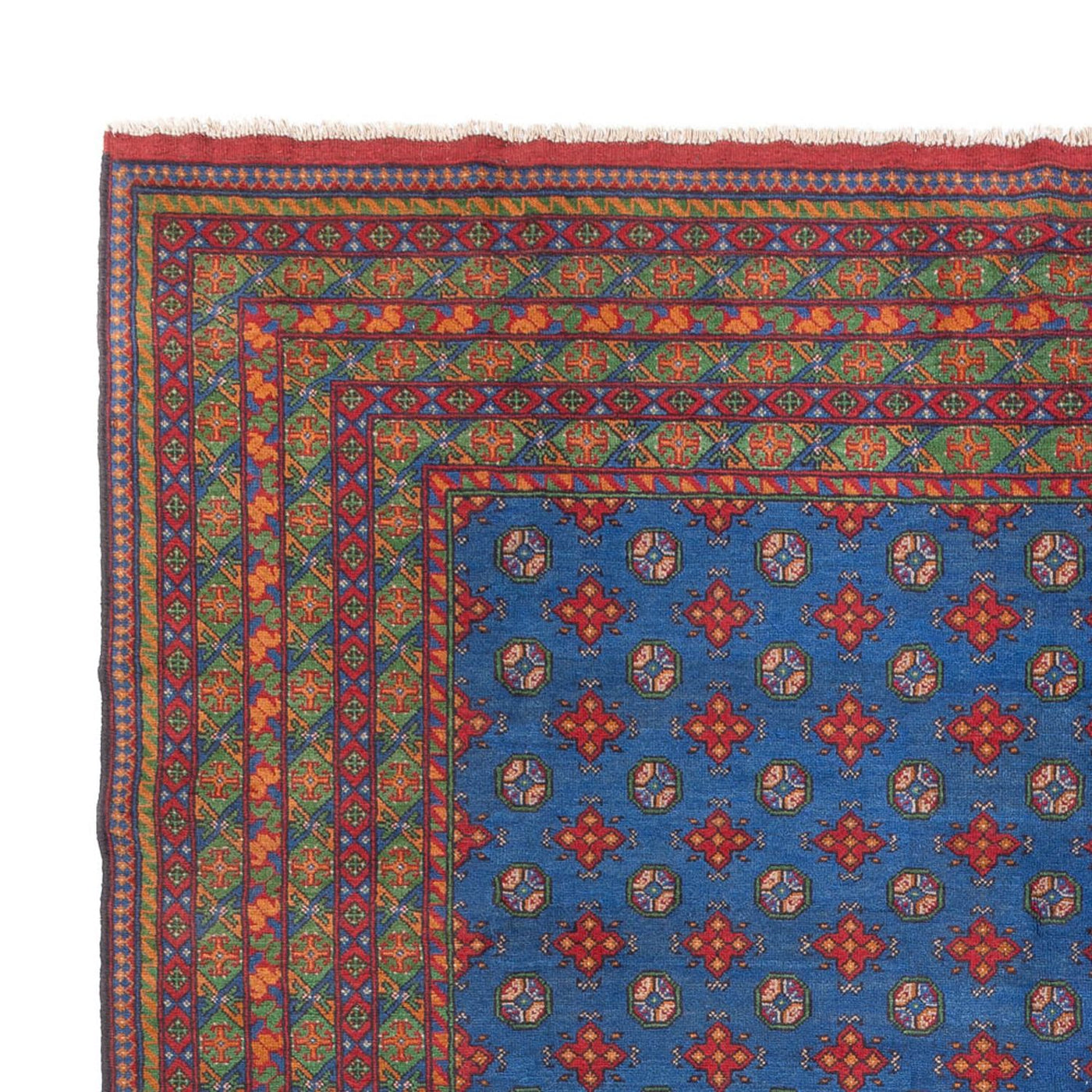 Akhche Tapete 392x300cm - Tapete Oriental