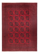Akhche Tapete 346x246cm - Tapete Oriental