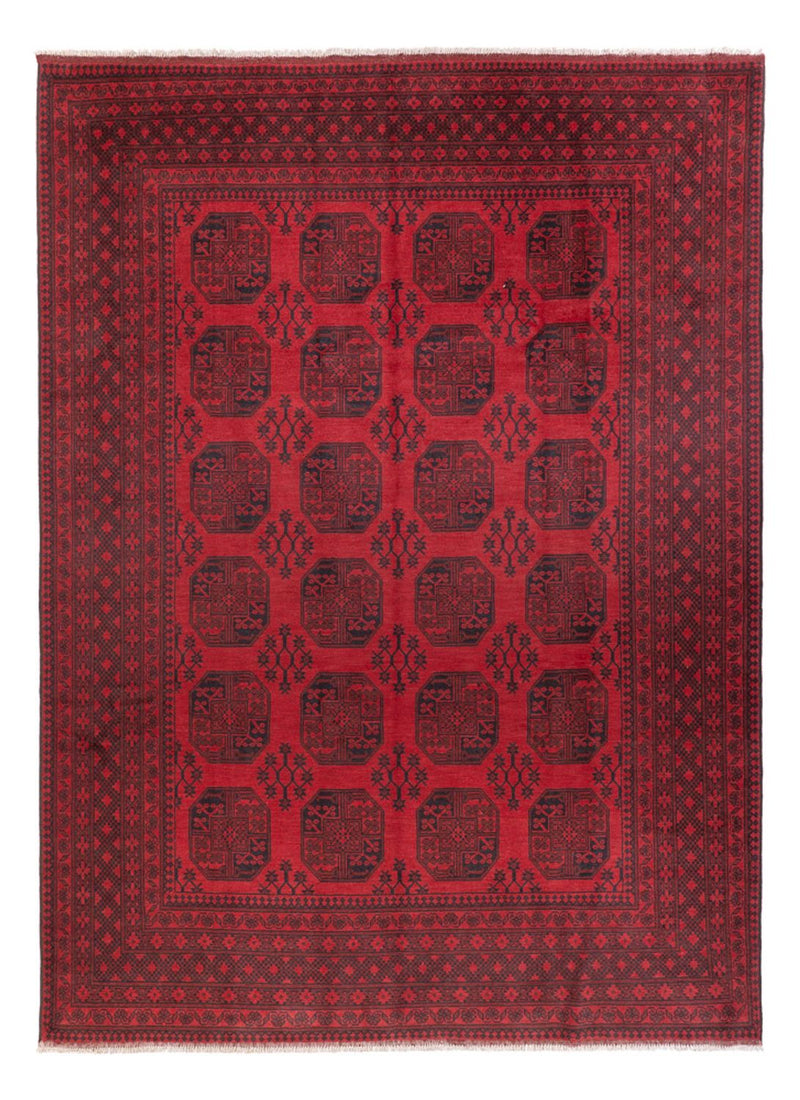 Akhche Tapete 346x246cm - Tapete Oriental