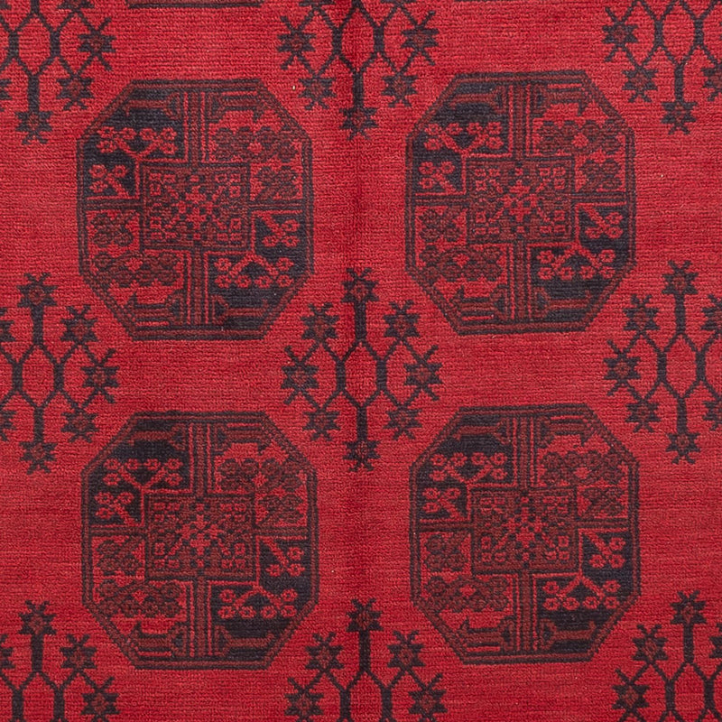 Akhche Tapete 346x246cm - Tapete Oriental