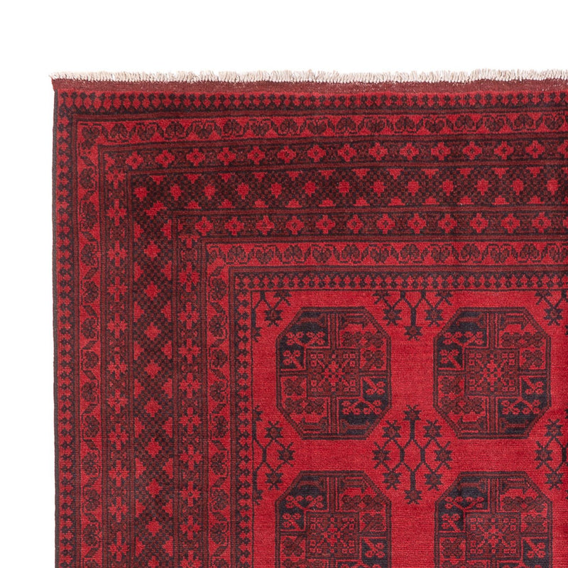 Akhche Tapete 346x246cm - Tapete Oriental