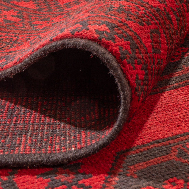 Akhche Tapete 346x246cm - Tapete Oriental