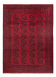 Akhche Tapete 255x345cm - Tapete Oriental