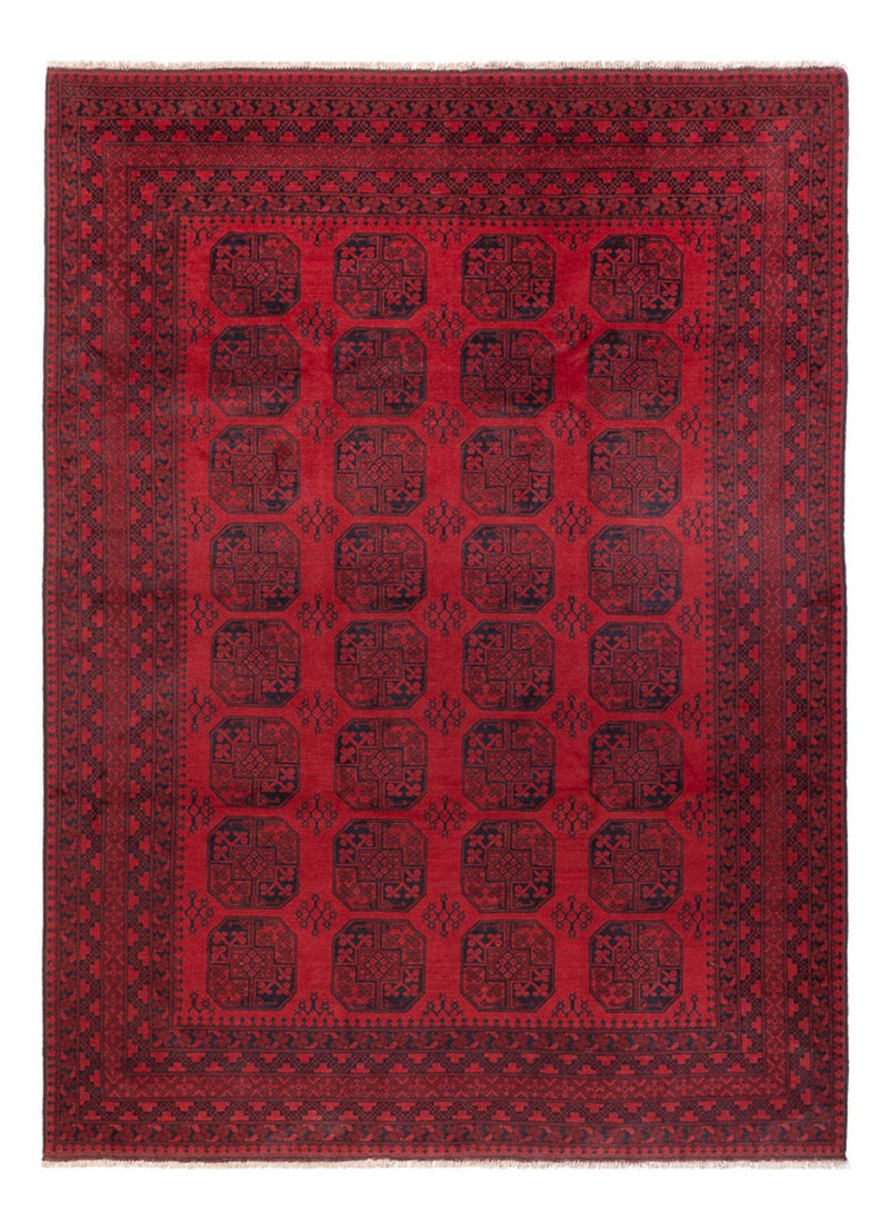 Akhche Tapete 255x345cm - Tapete Oriental