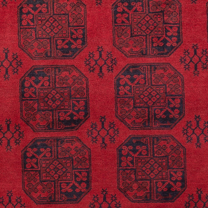 Akhche Tapete 255x345cm - Tapete Oriental