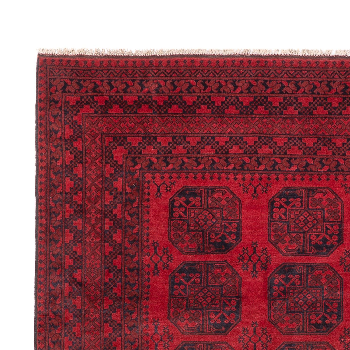 Akhche Tapete 255x345cm - Tapete Oriental
