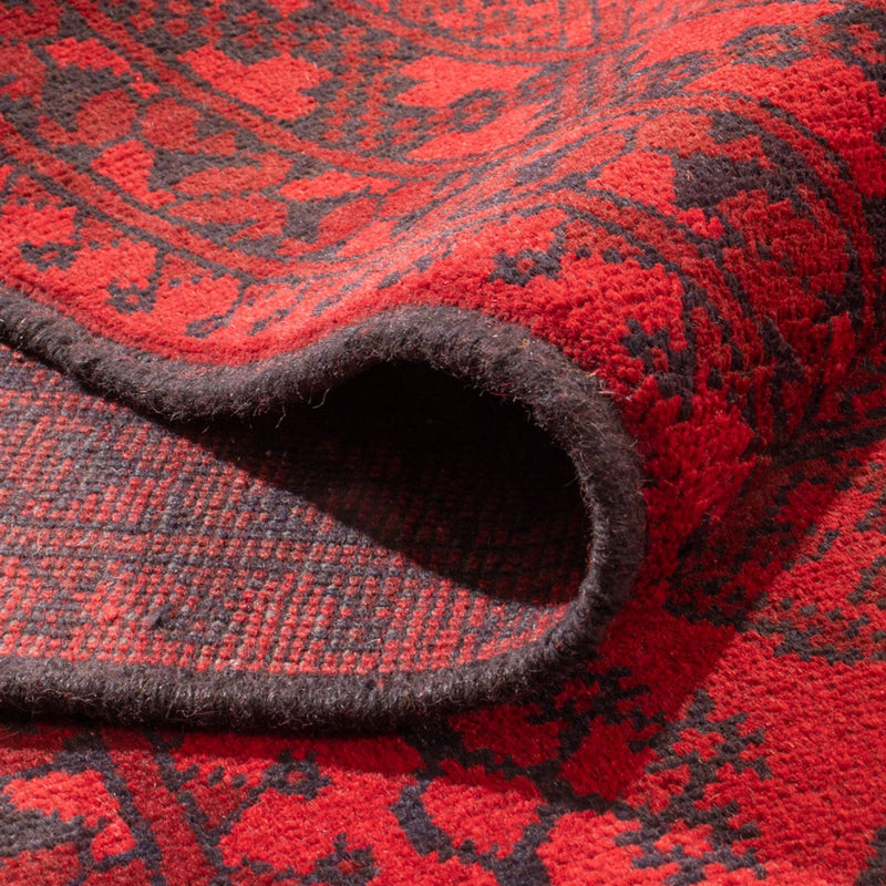 Akhche Tapete 255x345cm - Tapete Oriental