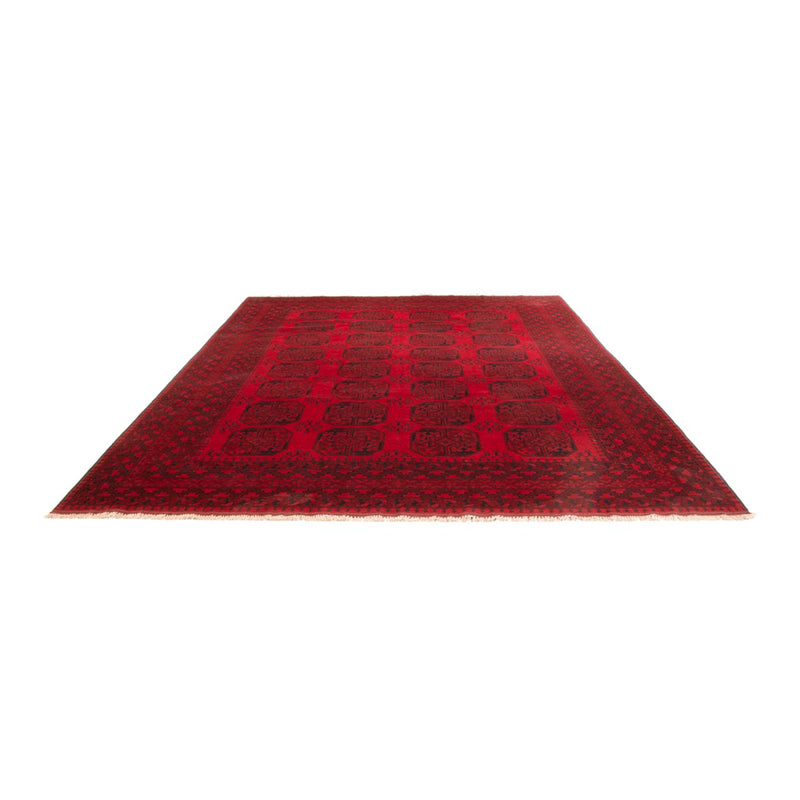 Akhche Tapete 255x345cm - Tapete Oriental