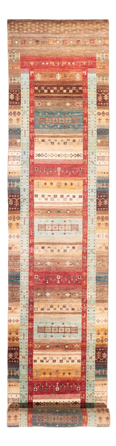 Ariana Tapete 89x496cm - Tapete Oriental