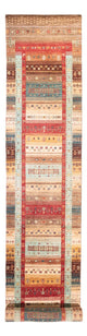 Ariana Tapete 496x89cm - Tapete Oriental