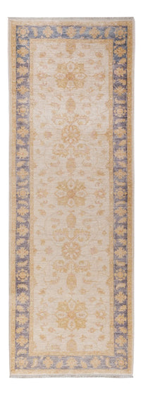 Tapete Ziegler 244x81cm - Tapete Oriental – product image
