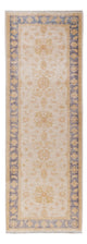 Tapete Ziegler 244x81cm - Tapete Oriental