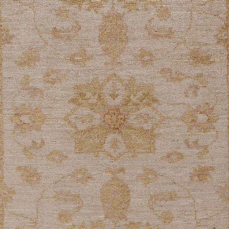 Tapete Ziegler 244x81cm - Tapete Oriental