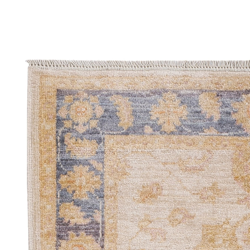 Tapete Ziegler 244x81cm - Tapete Oriental