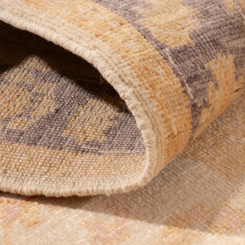 Tapete Ziegler 244x81cm - Tapete Oriental