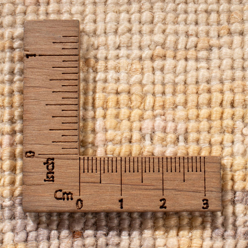 Tapete Ziegler 244x81cm - Tapete Oriental