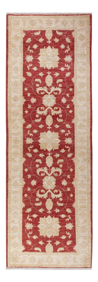 Tapete Ziegler 247x80cm - Tapete Oriental – product image