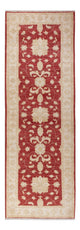 Tapete Ziegler 247x80cm - Tapete Oriental