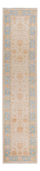 Tapete Ziegler 291x61cm - Tapete Oriental