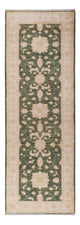 Tapete Ziegler 246x82cm - Tapete Oriental