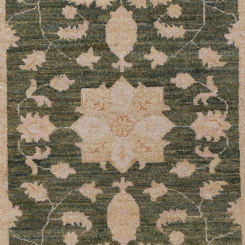 Tapete Ziegler 246x82cm - Tapete Oriental