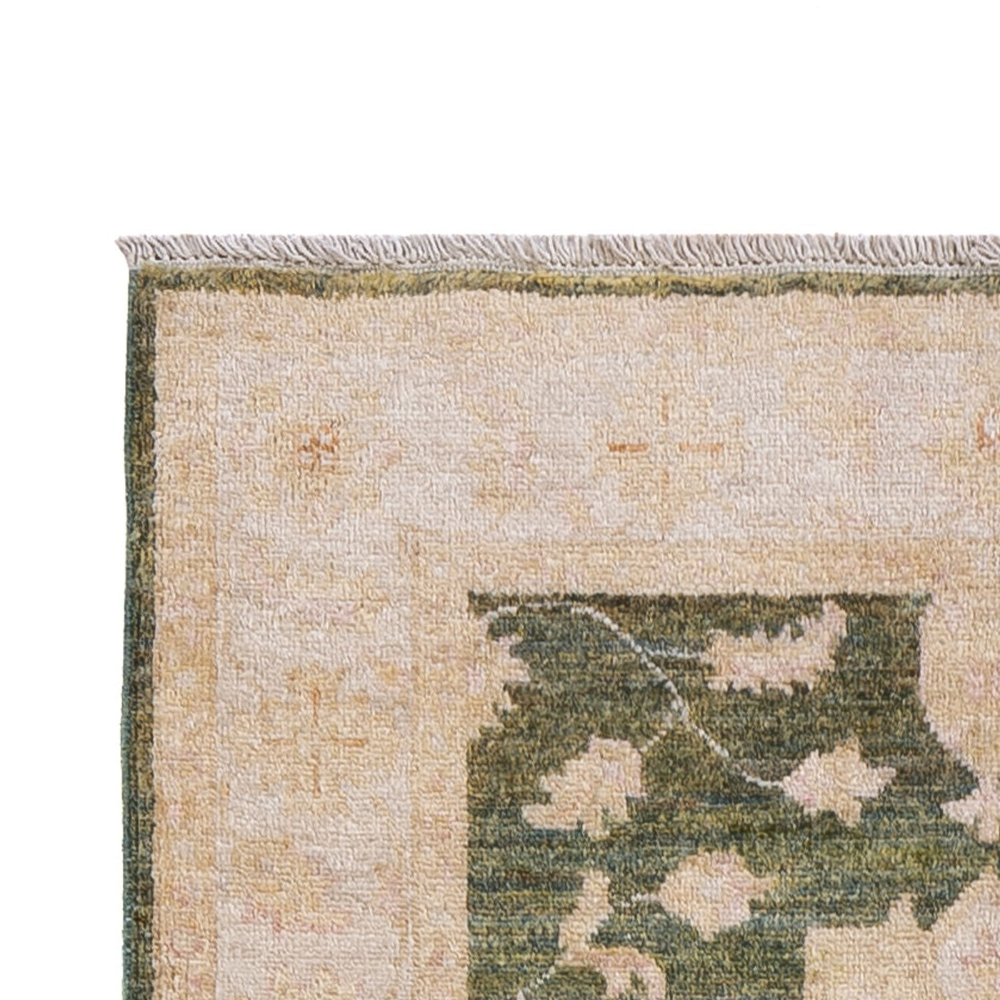 Tapete Ziegler 246x82cm - Tapete Oriental
