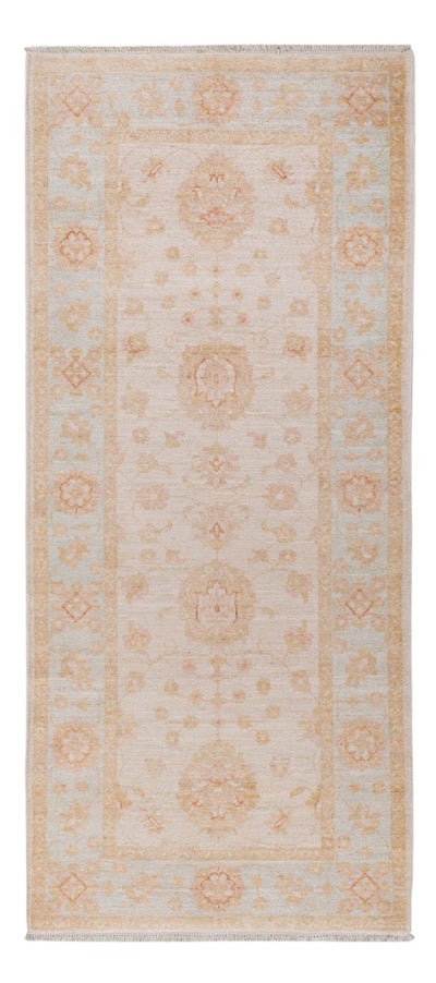 Tapete Ziegler 80x199cm - Tapete Oriental