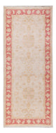 Tapete Ziegler 203x80cm - Tapete Oriental