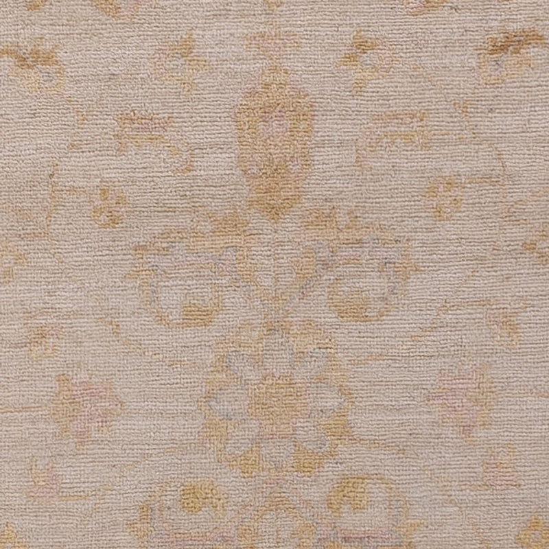 Tapete Ziegler 203x80cm - Tapete Oriental