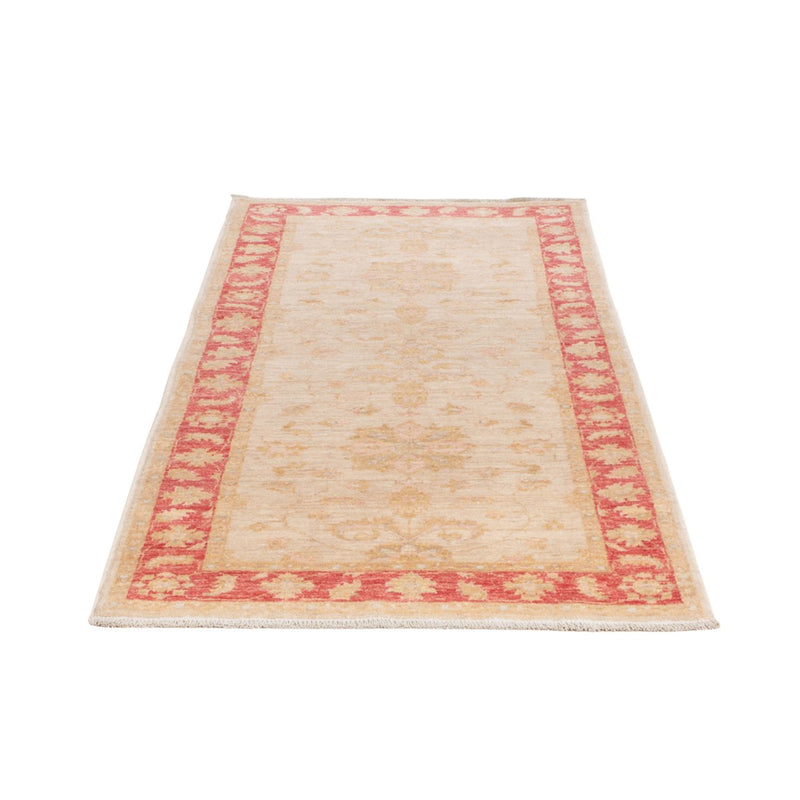 Tapete Ziegler 203x80cm - Tapete Oriental