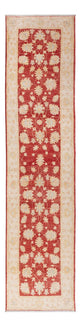 Tapete Ziegler 345x81cm - Tapete Oriental