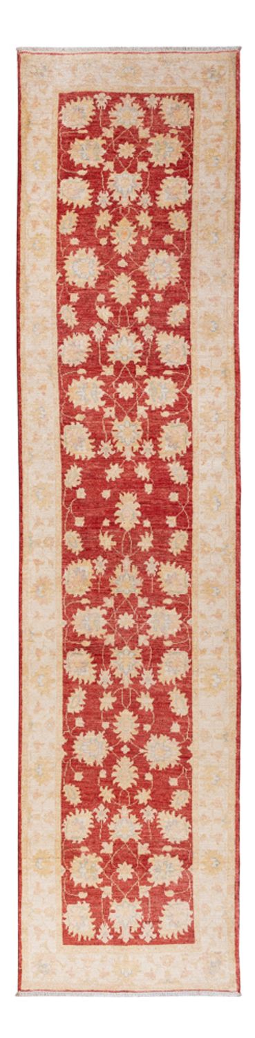 Tapete Ziegler 345x81cm - Tapete Oriental